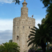 Torre del Oro