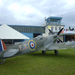 Spitfire Mk. XVIe 1