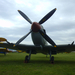 Spitfire Mk. XVIe 4