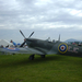 Spitfire Mk. XVIe 7