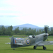 Spitfire Mk. XVIe 9