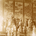 1902 Tschou Tsun szentély 11