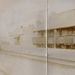 1902 Tschou Tsun állomásépület 3
