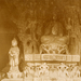 1902 Tschou Tsun szentély 7