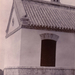 1902 Tsuang Schangsun állomásépület kész 19