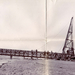 1903 május Miho vasútépítés 7