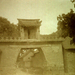 1902 Kína Kiss Gyula fotója 86B
