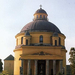 Szent Anna-templom, Esztergom