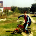 107 zsolt 1999 1