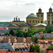 eger 111