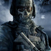 cod mw2 ghost 1