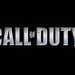 cod logo