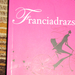 Franciadrazsé