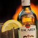 Bacardi