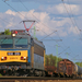 630 013 Dombóvár - 001