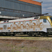 470 010 - Aranycsapat 003