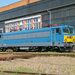 630 156 - Gróf Széchenyi István 001