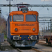 Train Hungary 91 53 040 0884 - 002