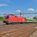 1116 002 ÖBB - 001