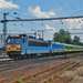 Előfogat 630 036 és 480 018 - 001