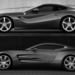 ferrariszubjektiv.blog.huFerrari-F12 vs Aston Martin