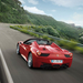 ferrariszubjektiv.blog.hu Ferrari-458 Spider 2013 1600x1200 wall