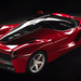 ferrariszubjektiv.blog.hu LaFerrari-18