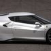 Ferrariszubjektiv.blog.hu 458 MM Speciale-20-02