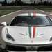 Ferrariszubjektiv.blog.hu 458 MM Speciale-20-03