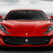 Ferrariszubjekt iv.blog.hu 812 Superfast-04