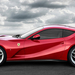 Ferrariszubjekt iv.blog.hu812 Superfast-02