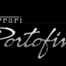 Ferrariszubjektiv.blog.hu-Portofino-08