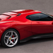 Ferrari-SP38-2018-1600-03