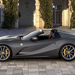 Ferrariszubjektiv.blog.hu-812-GTS 3 (1)