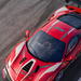 Ferrari-488 Challenge Evo-2020-1600-01