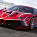 Ferrari-488 Challenge Evo-2020-1600-02