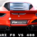 Ferrariszubjektiv.blog.hu123654