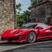 2019-Ferrari-488-Pista-