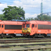 418 197&amp; 418 315 Celldömölk