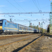 480 002 /Devecser/ 2012. 11. 03.