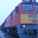 628 260 /Bácsbokod/ 2012. 12. 04.