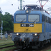 431 344 /Kiskunhalas/ 2012. 07. 25.