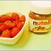 nutellaaa♥