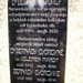 Dr.Bernády György síremléke, Marosvásárhely volt polgármestere
