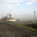 ködbe borulva (2013 04 11) (fotózva a szélvédőn keresztül) (07)