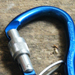 Karabiner