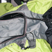 Quechua Air Cooling Systems 40