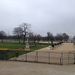 038 Jardin des Tuileries
