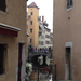 31 Annecy