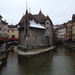 35 Annecy